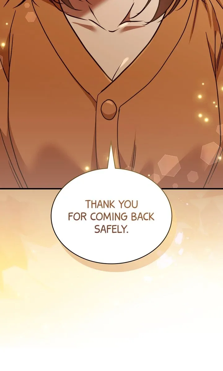 Cloth and Dagger Chapter 50 page 28