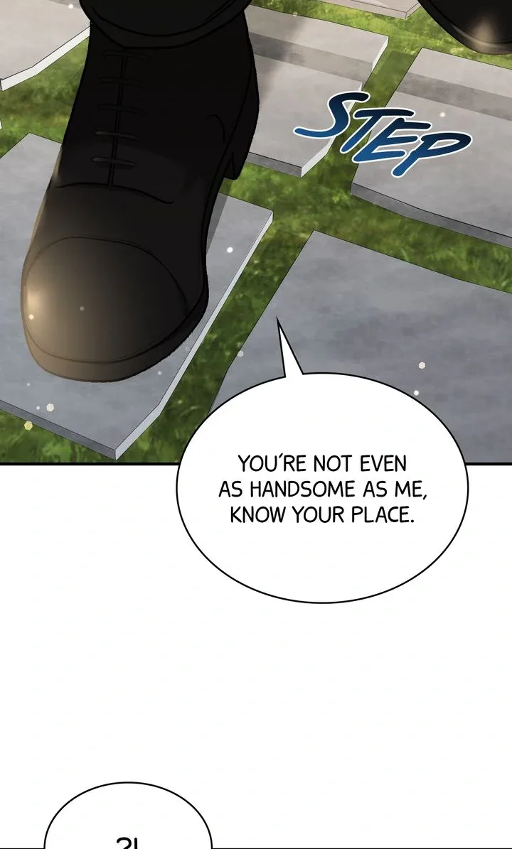 Cloth and Dagger Chapter 50 page 12