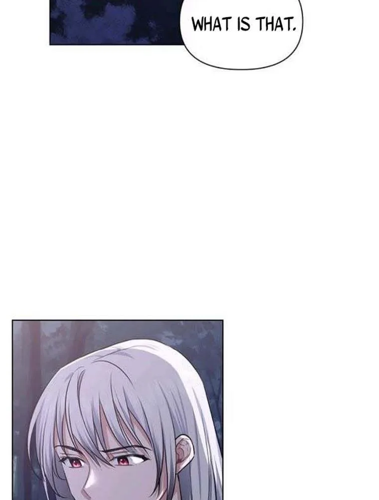 Cling to me (Please Be Obsessed With Me) Chapter 21 page 4