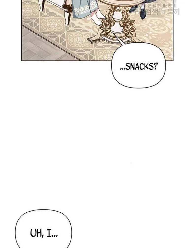 Cling to me (Please Be Obsessed With Me) Chapter 21 page 19
