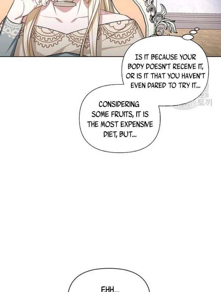 Cling to me (Please Be Obsessed With Me) Chapter 21 page 24
