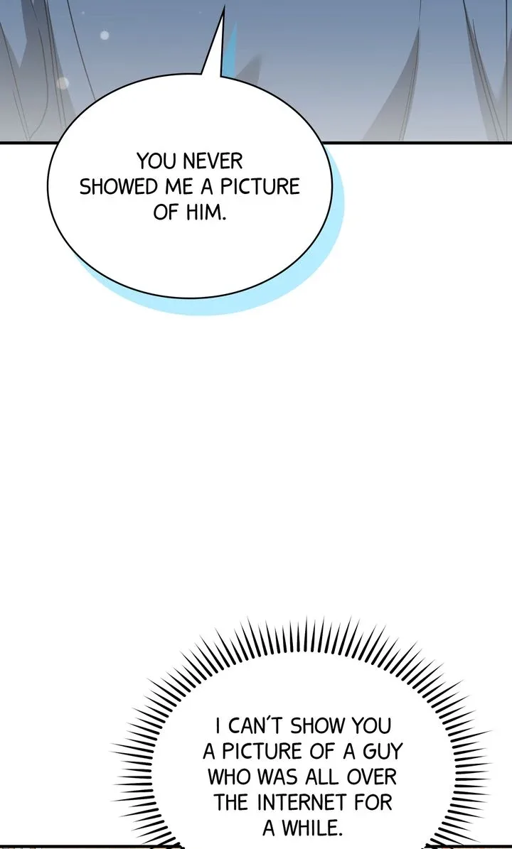 Cloth and Dagger Chapter 50 page 6