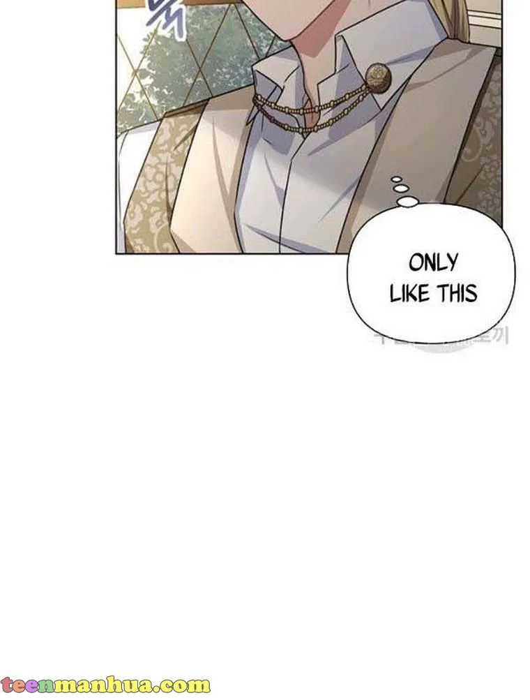 Cling to me (Please Be Obsessed With Me) Chapter 21 page 61