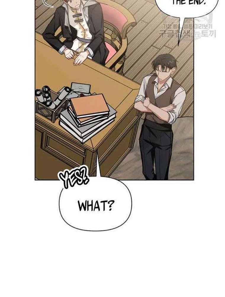 Cling to me (Please Be Obsessed With Me) Chapter 21 page 50