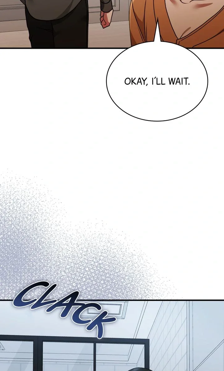 Cloth and Dagger Chapter 50 page 44