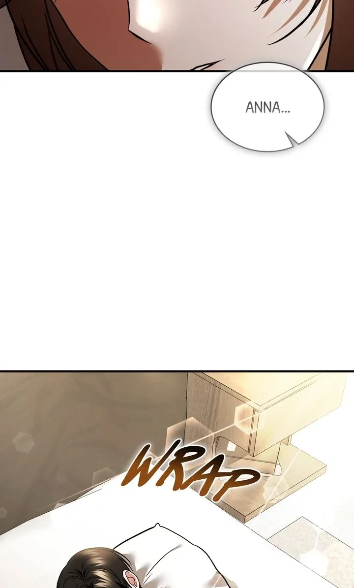 Cloth and Dagger Chapter 50 page 52
