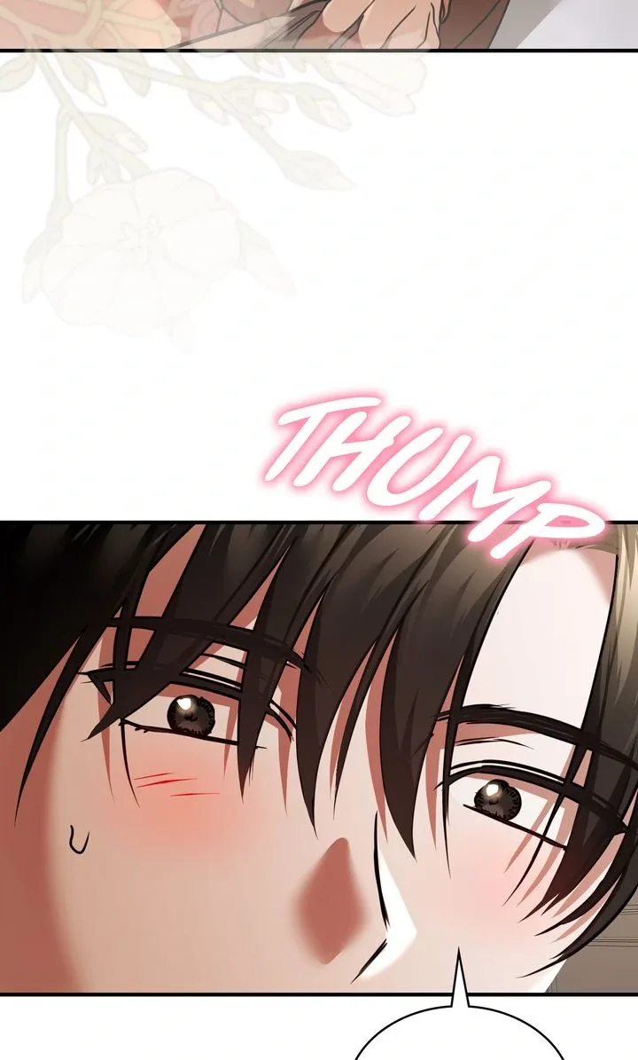 Cloth and Dagger Chapter 50 page 39