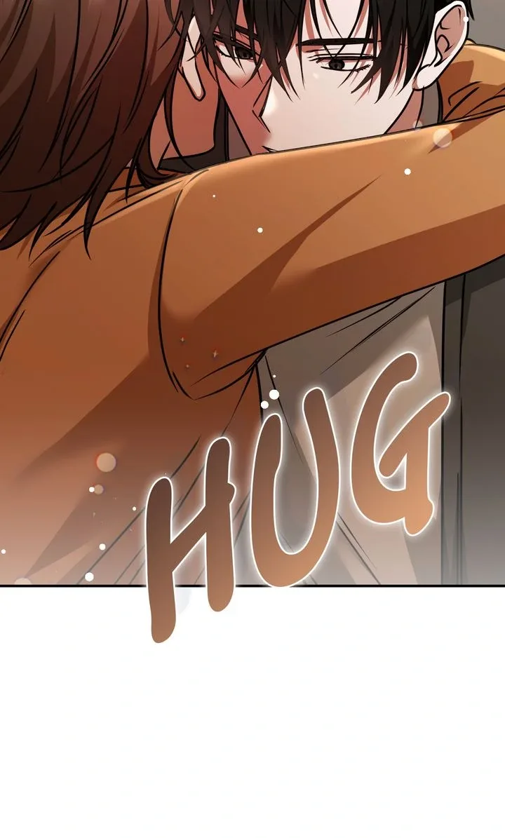 Cloth and Dagger Chapter 50 page 30