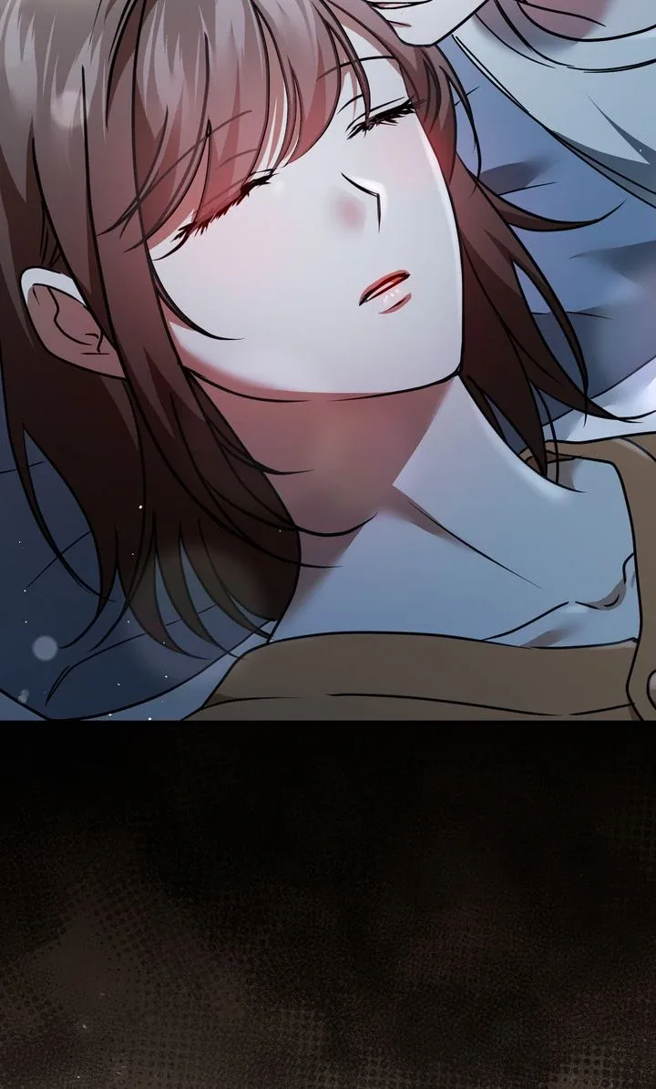 Cloth and Dagger Chapter 50 page 50