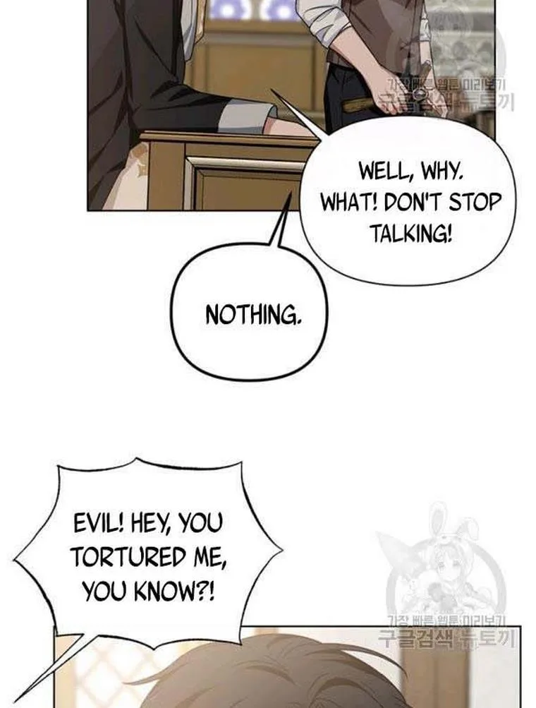 Cling to me (Please Be Obsessed With Me) Chapter 21 page 53