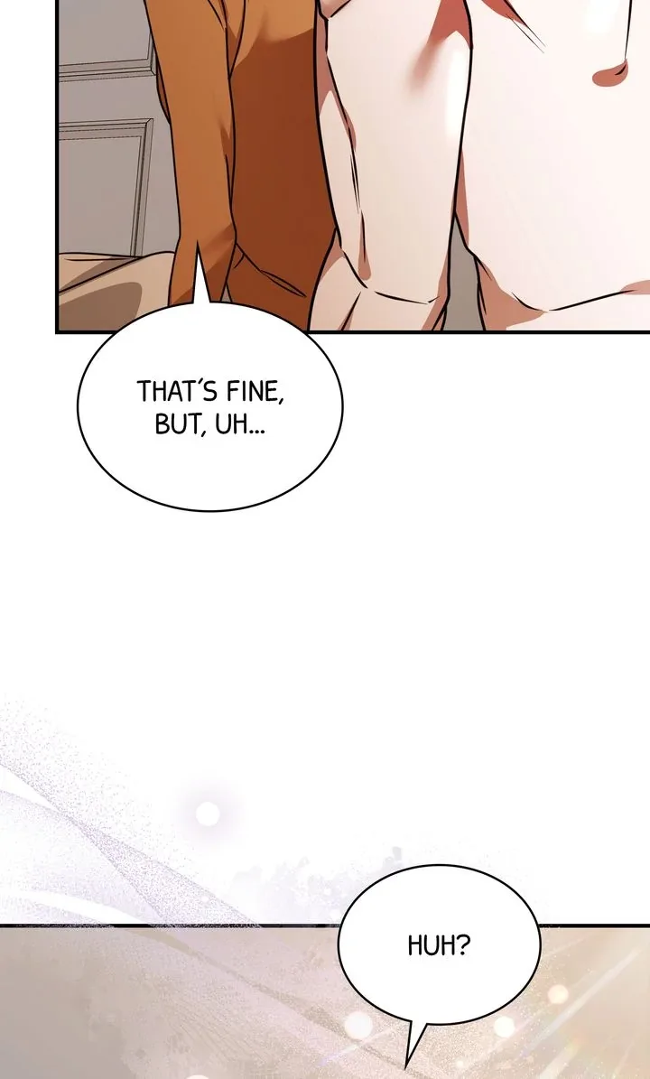 Cloth and Dagger Chapter 50 page 60