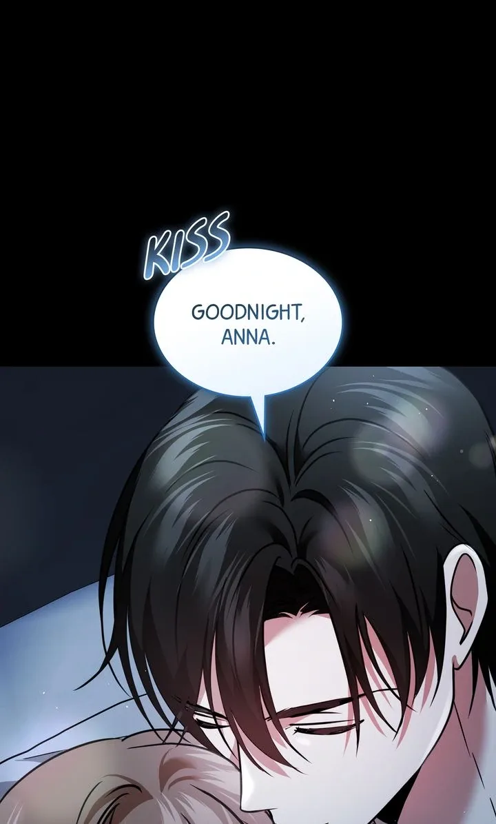 Cloth and Dagger Chapter 50 page 49