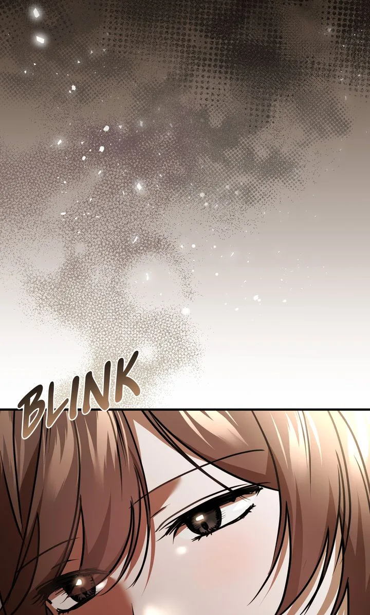 Cloth and Dagger Chapter 50 page 51