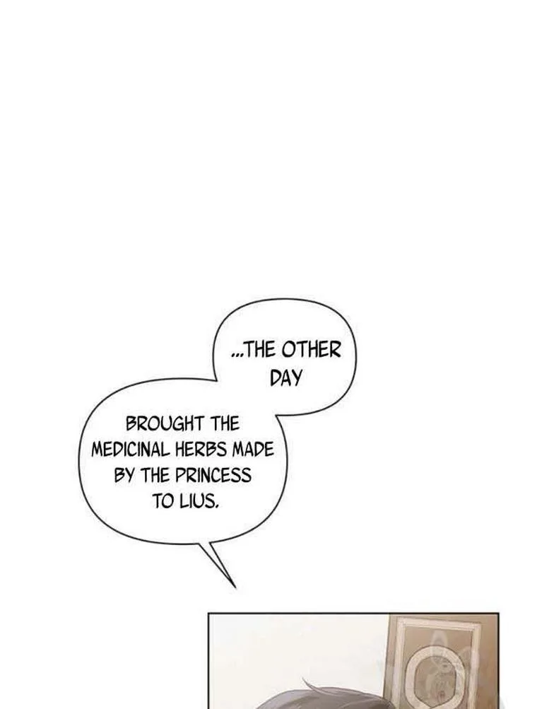 Cling to me (Please Be Obsessed With Me) Chapter 21 page 46