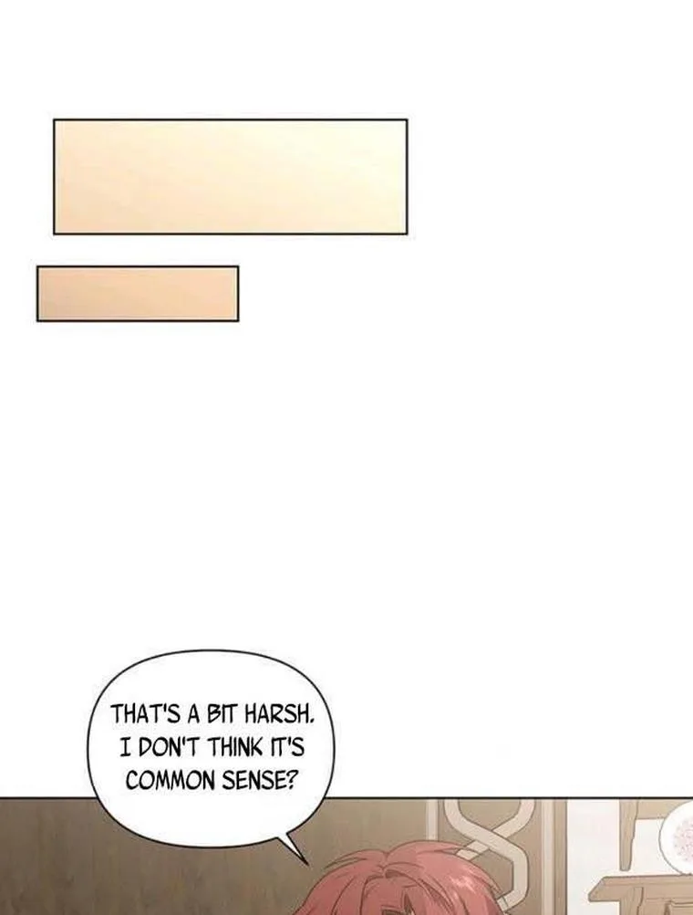 Cling to me (Please Be Obsessed With Me) Chapter 21 page 44