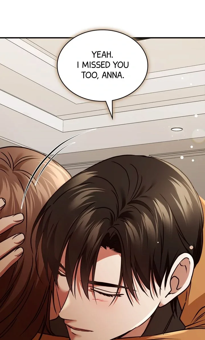 Cloth and Dagger Chapter 50 page 31