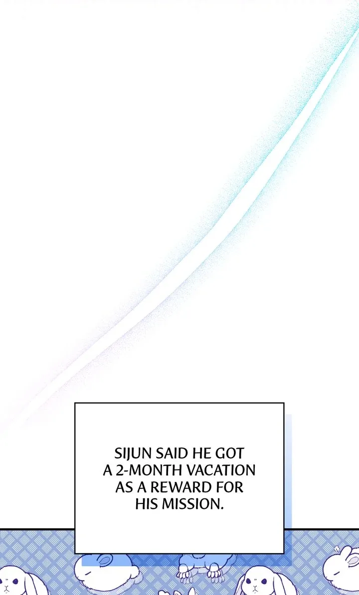 Cloth and Dagger Chapter 50 page 69