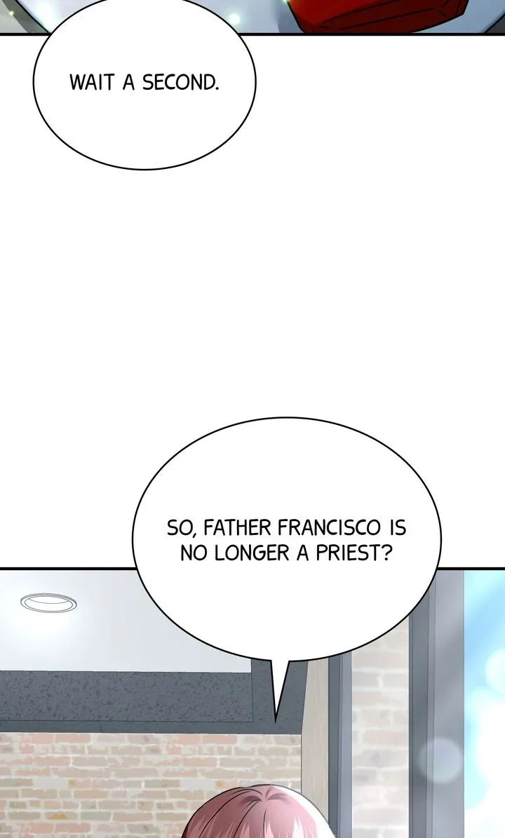 Cloth and Dagger Chapter 50 page 72