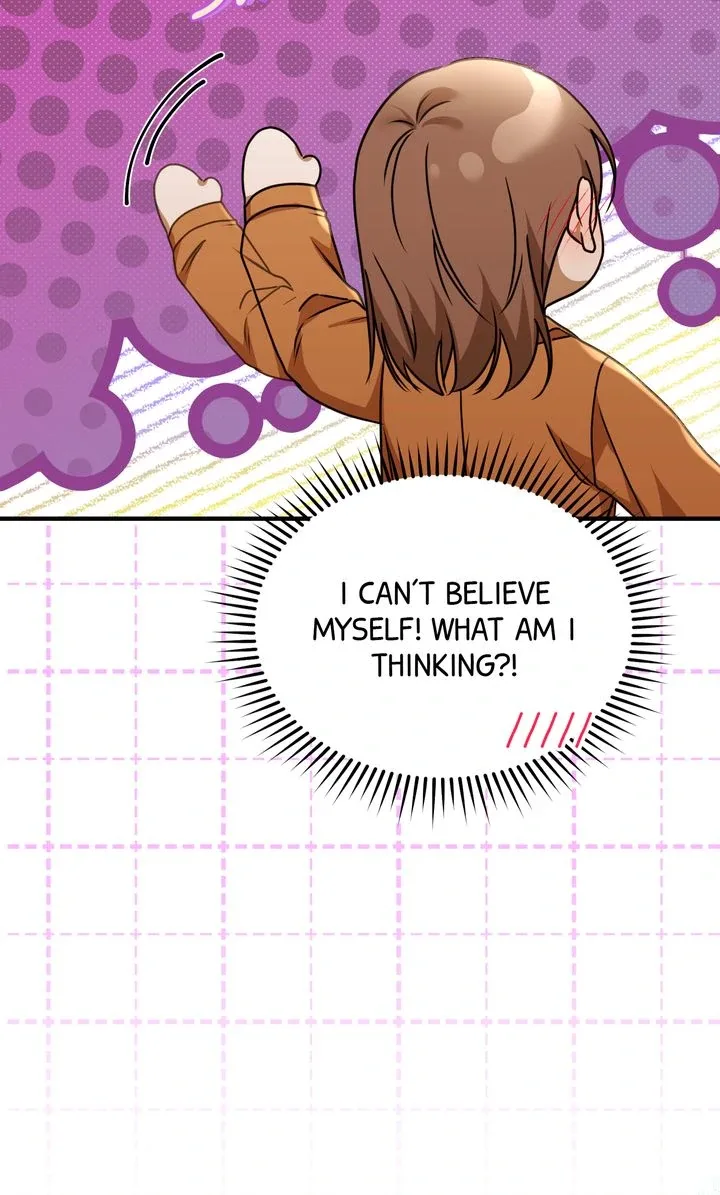 Cloth and Dagger Chapter 50 page 68