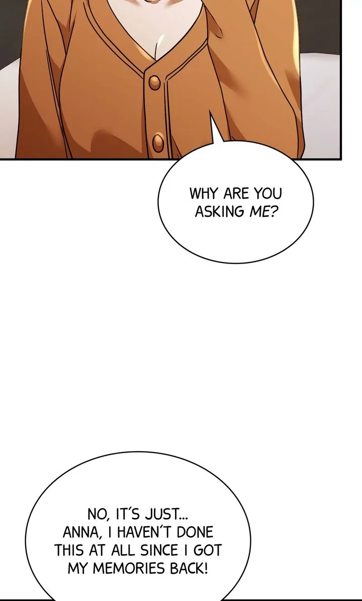 Cloth and Dagger Chapter 50 page 63