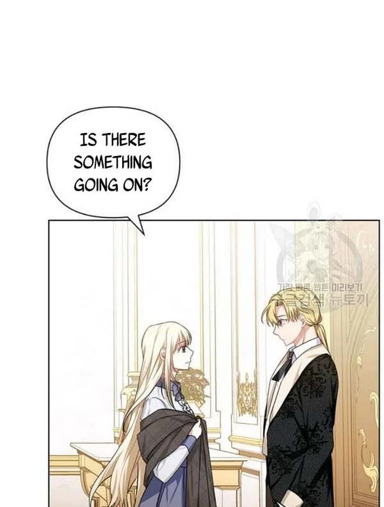 Cling to me (Please Be Obsessed With Me) Chapter 21 page 89