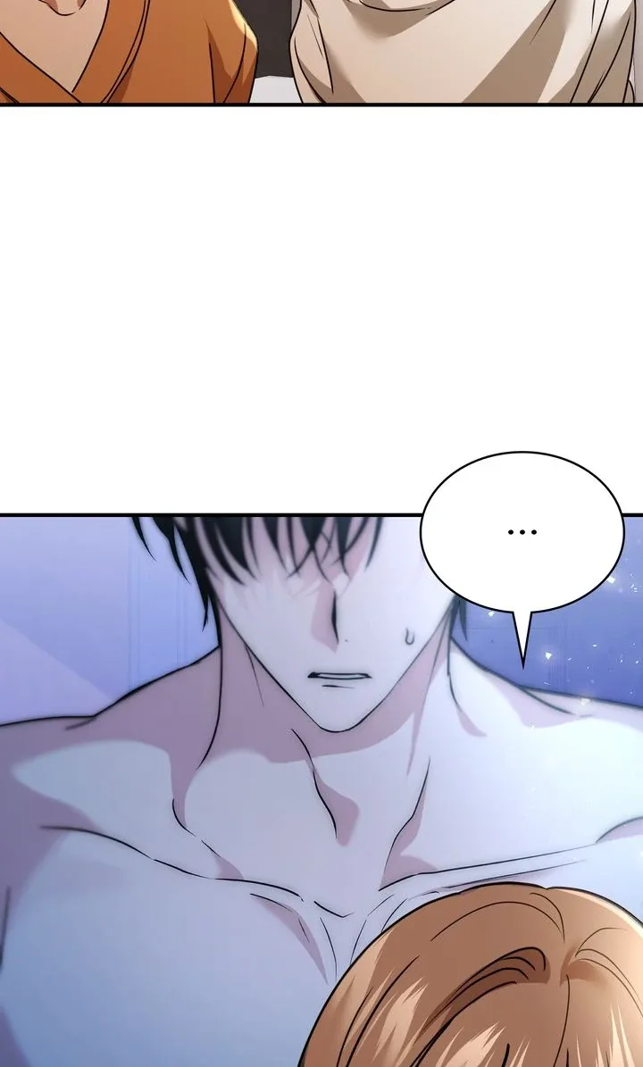 Cloth and Dagger Chapter 50 page 66