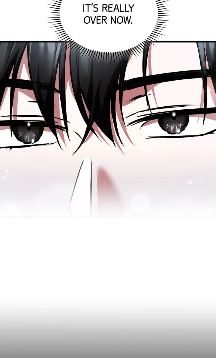 Cloth and Dagger Chapter 50 page 87