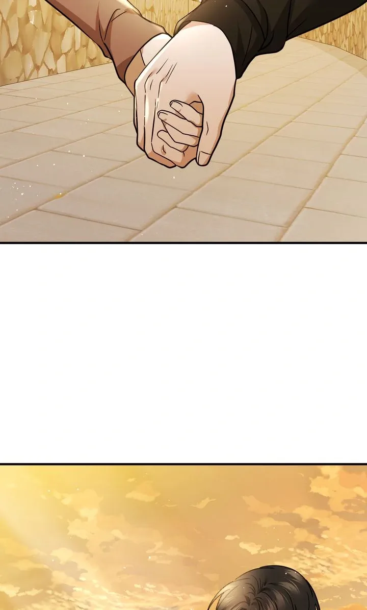 Cloth and Dagger Chapter 50 page 93
