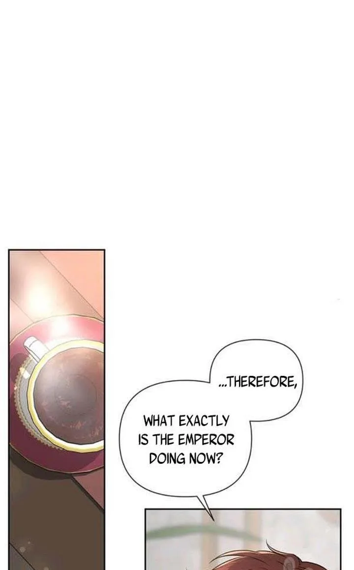 Cling to me (Please Be Obsessed With Me) Chapter 25 page 8