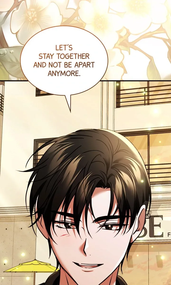 Cloth and Dagger Chapter 50 page 101