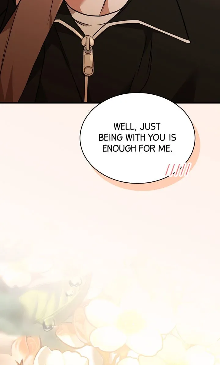 Cloth and Dagger Chapter 50 page 100