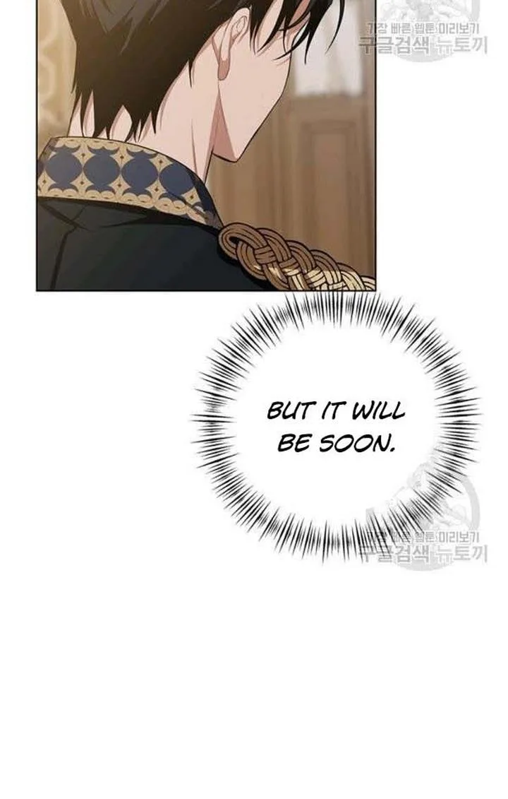 Cling to me (Please Be Obsessed With Me) Chapter 23 page 36