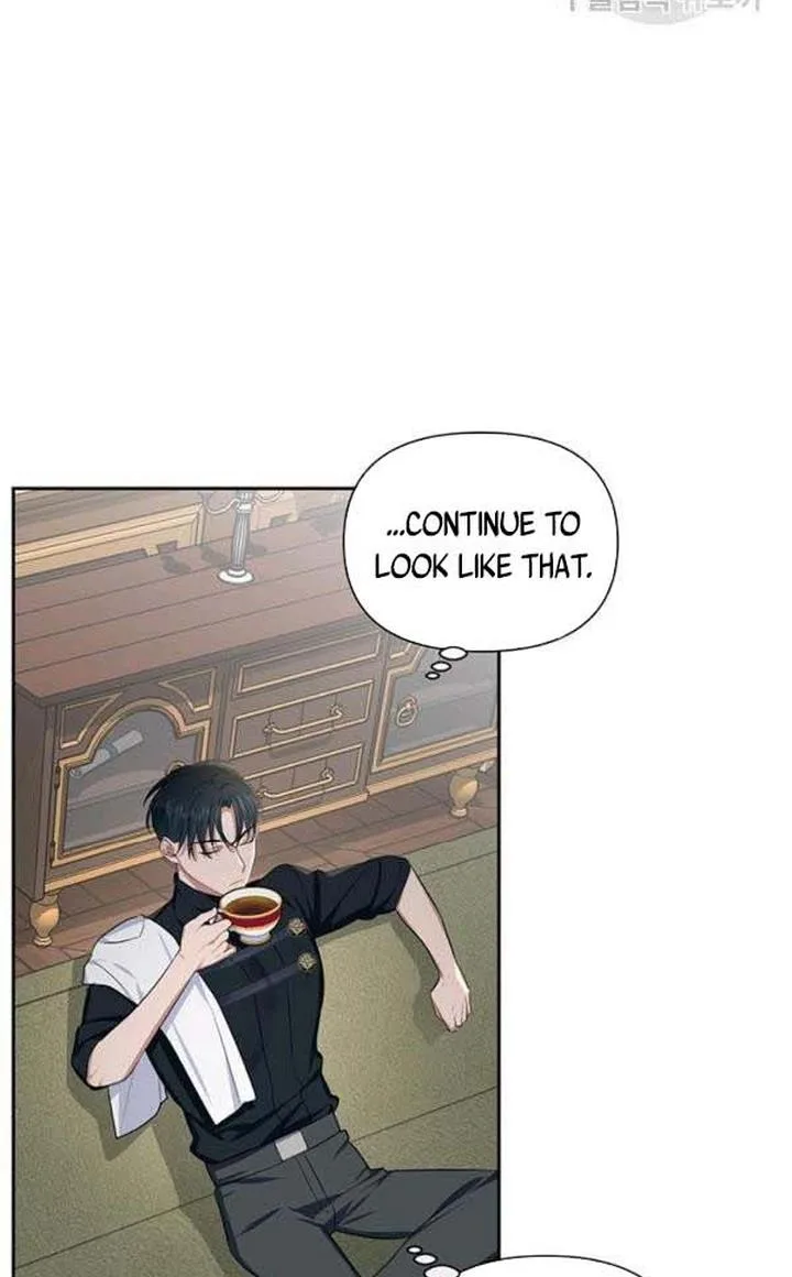 Cling to me (Please Be Obsessed With Me) Chapter 25 page 29