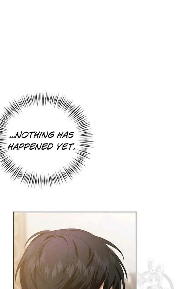 Cling to me (Please Be Obsessed With Me) Chapter 23 page 35
