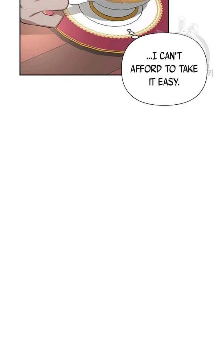 Cling to me (Please Be Obsessed With Me) Chapter 25 page 35