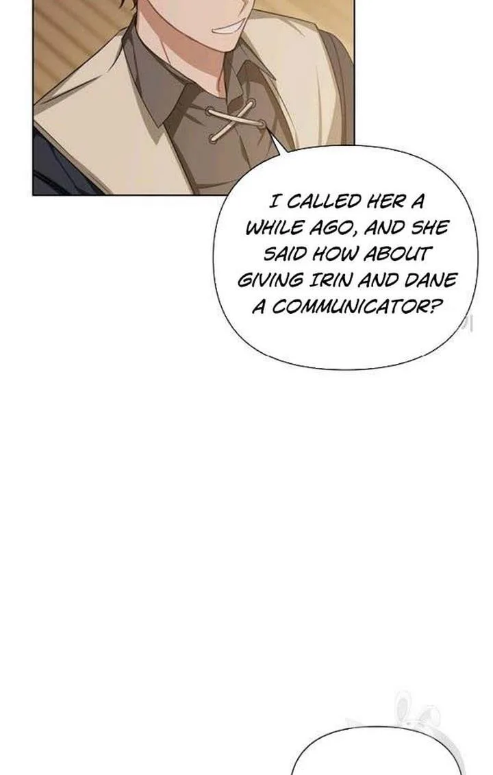Cling to me (Please Be Obsessed With Me) Chapter 23 page 28