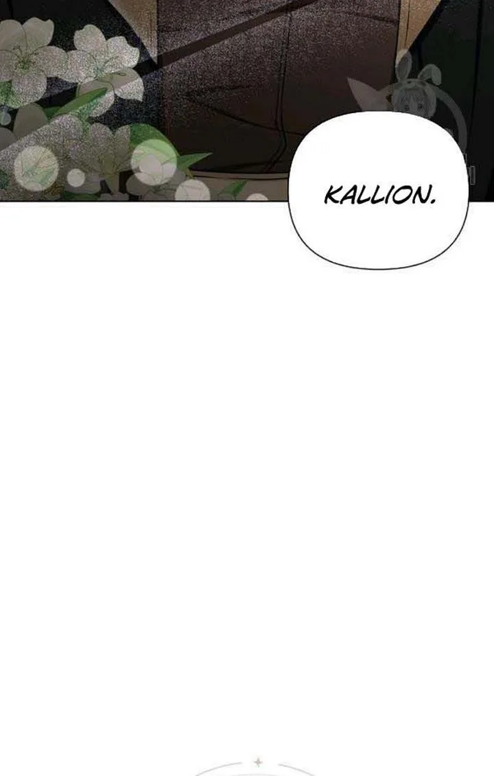 Cling to me (Please Be Obsessed With Me) Chapter 23 page 4