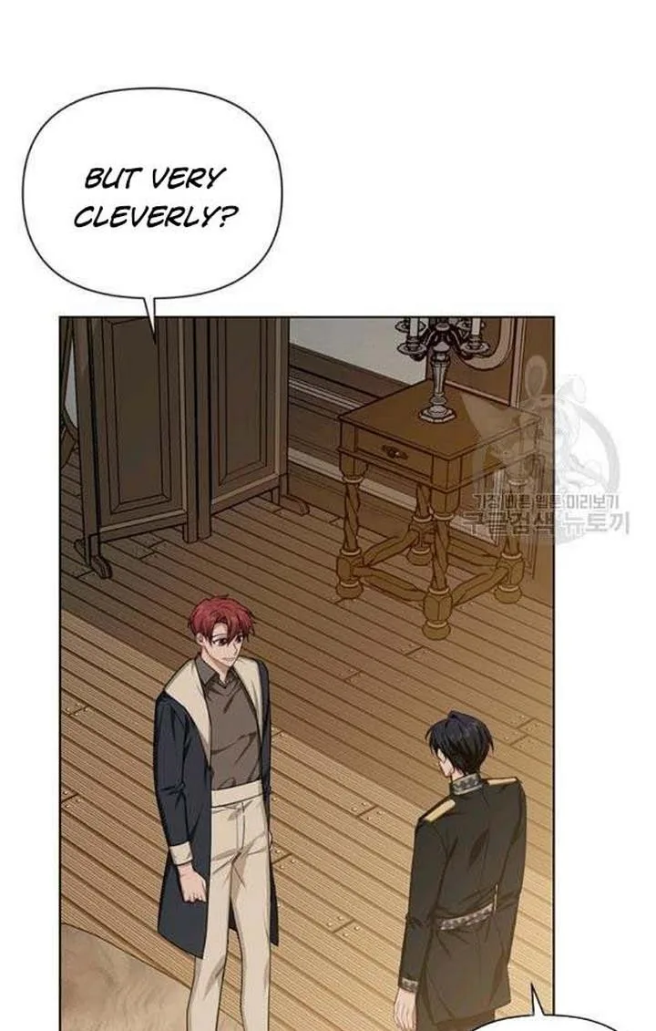 Cling to me (Please Be Obsessed With Me) Chapter 23 page 26