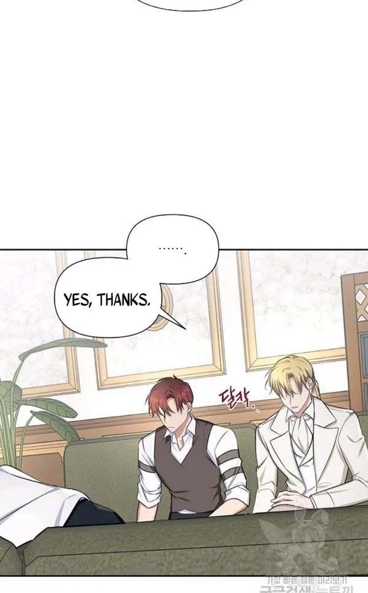 Cling to me (Please Be Obsessed With Me) Chapter 25 page 28