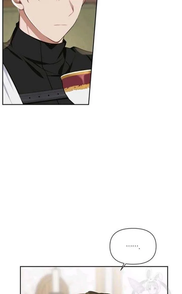 Cling to me (Please Be Obsessed With Me) Chapter 25 page 18