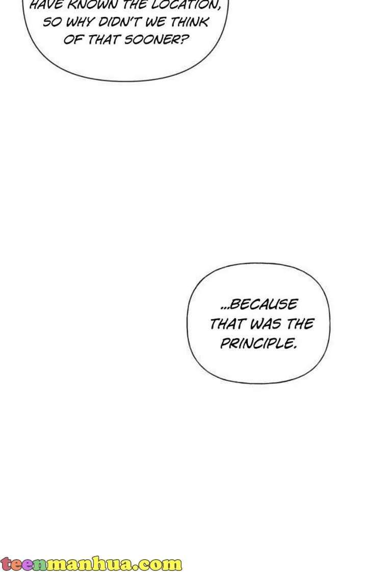 Cling to me (Please Be Obsessed With Me) Chapter 23 page 30