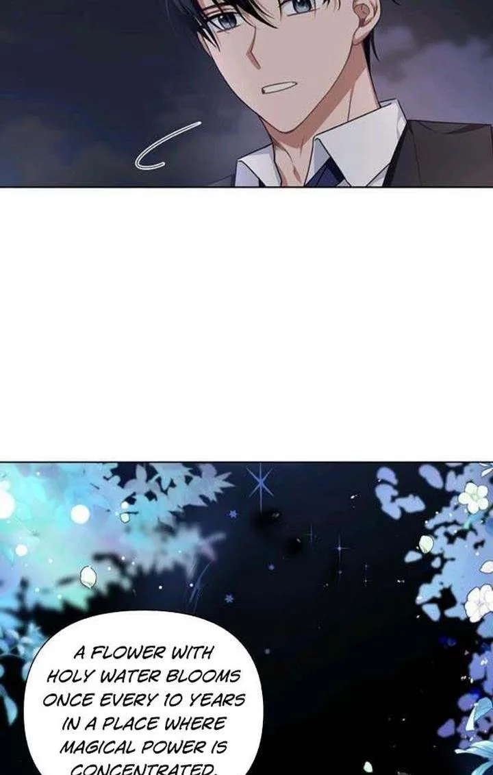 Cling to me (Please Be Obsessed With Me) Chapter 23 page 68