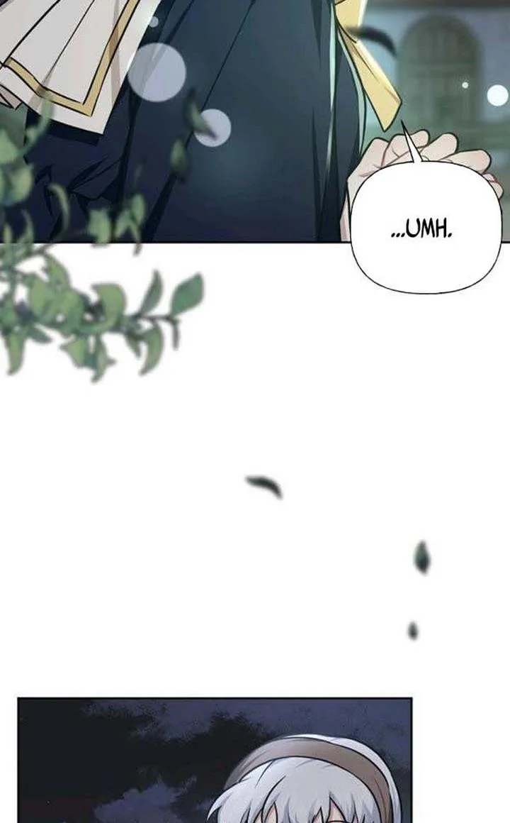 Cling to me (Please Be Obsessed With Me) Chapter 25 page 52