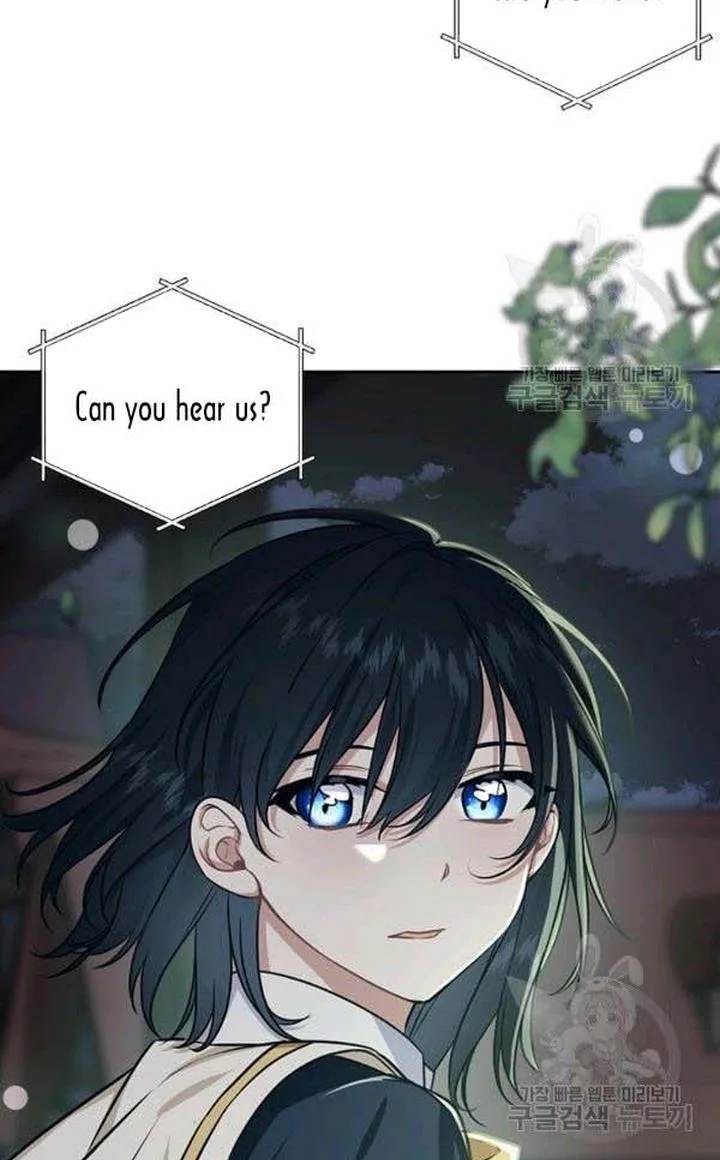 Cling to me (Please Be Obsessed With Me) Chapter 25 page 51