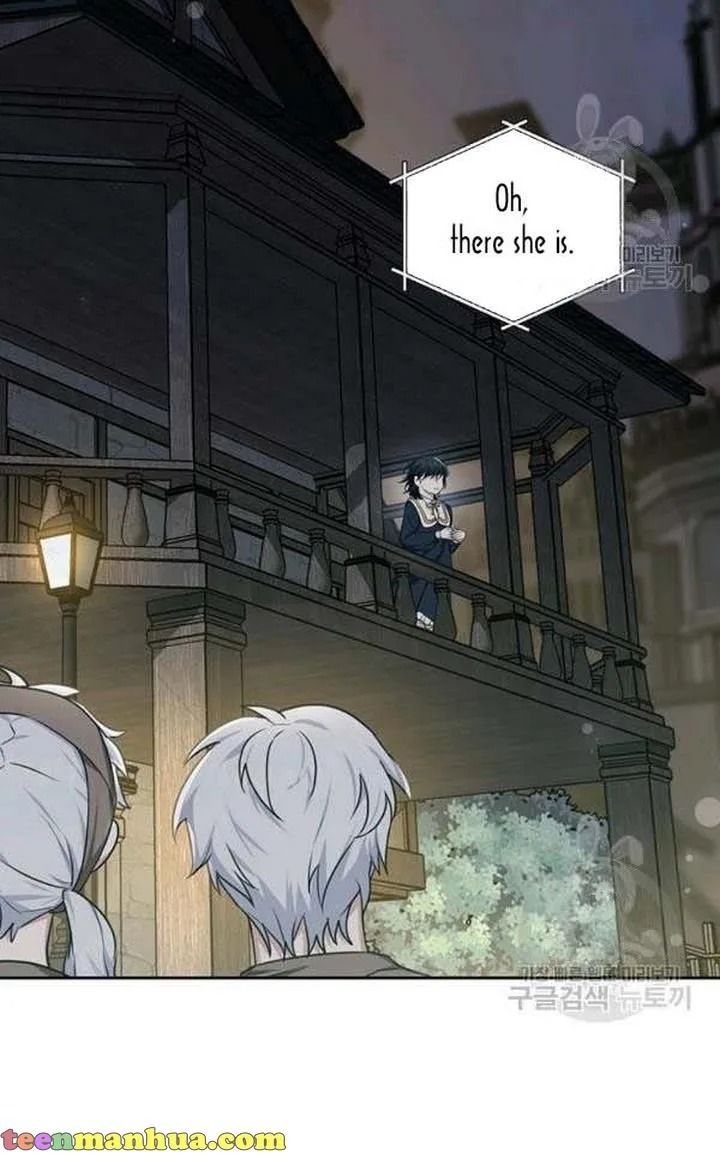 Cling to me (Please Be Obsessed With Me) Chapter 25 page 48