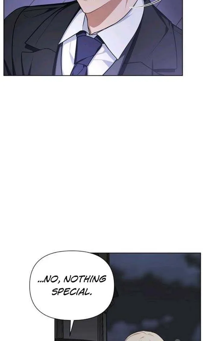 Cling to me (Please Be Obsessed With Me) Chapter 23 page 61