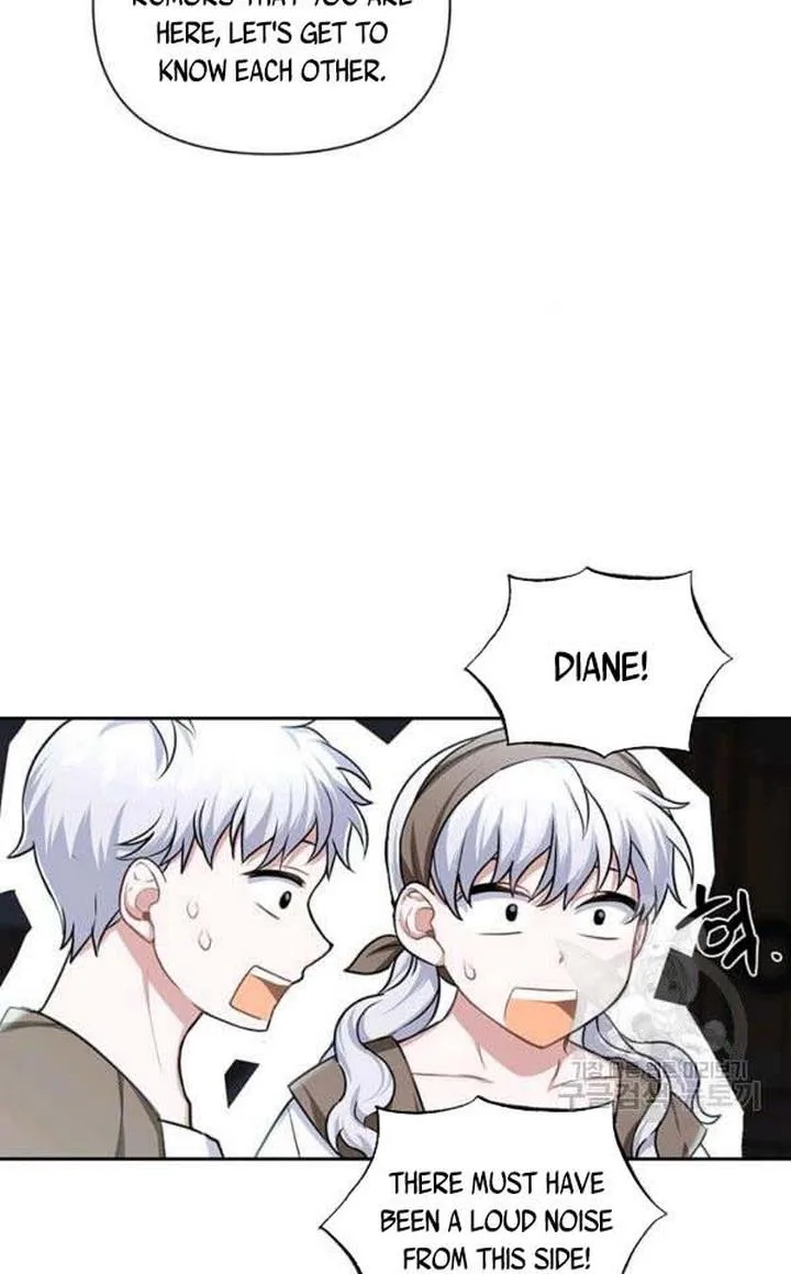 Cling to me (Please Be Obsessed With Me) Chapter 25 page 66