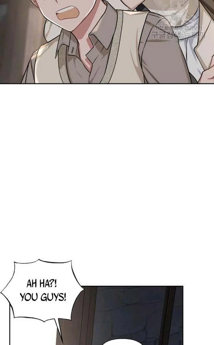Cling to me (Please Be Obsessed With Me) Chapter 25 page 68