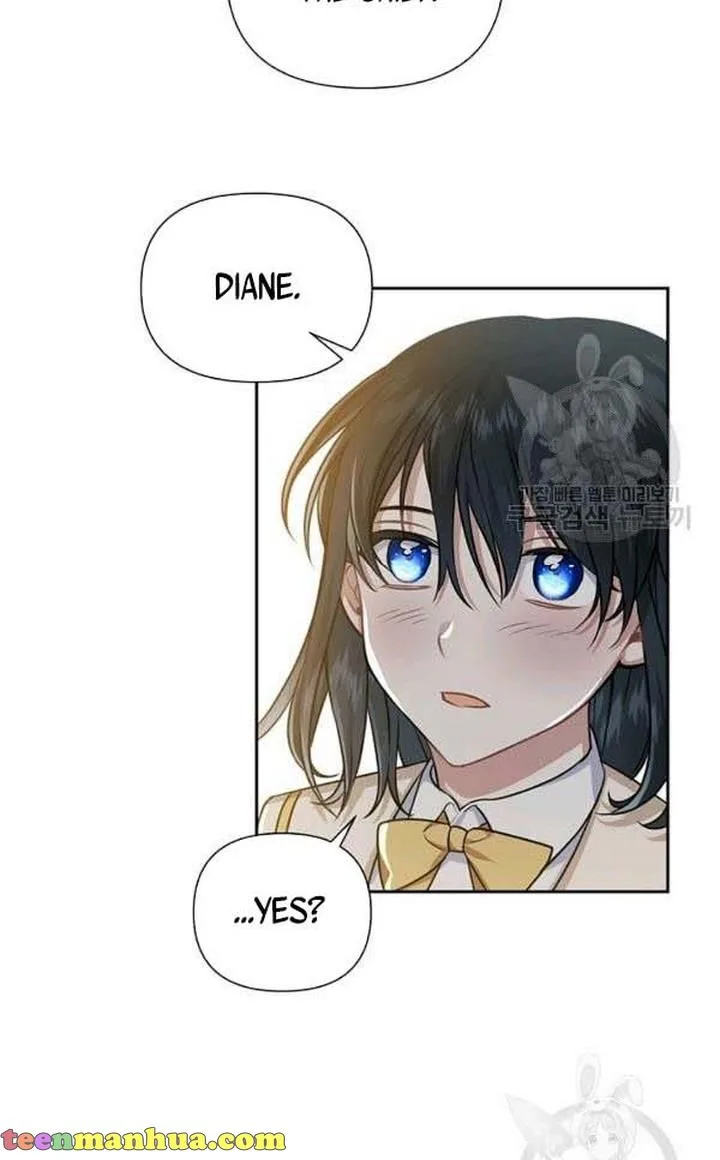 Cling to me (Please Be Obsessed With Me) Chapter 25 page 72