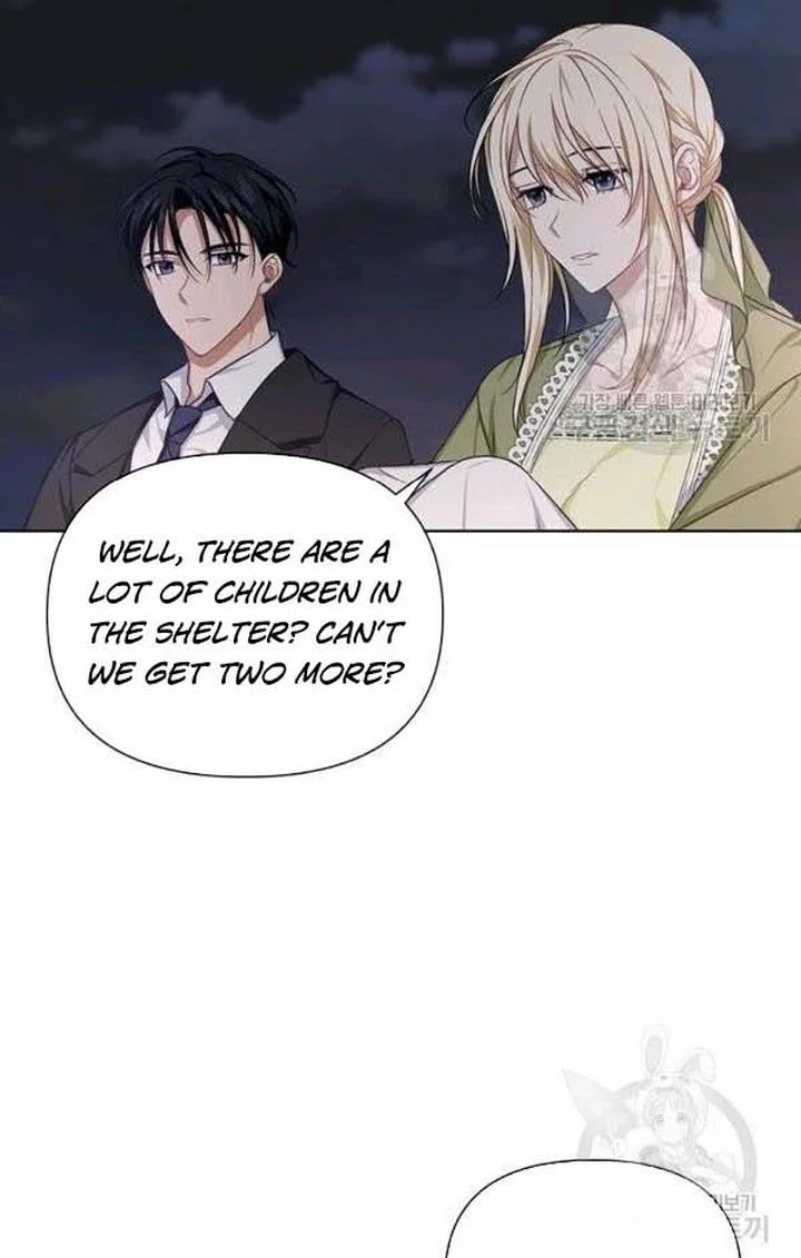 Cling to me (Please Be Obsessed With Me) Chapter 23 page 65